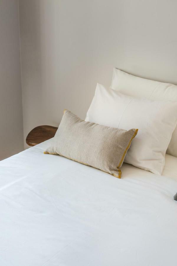 Apartment Charming Rua Da Rosa 33