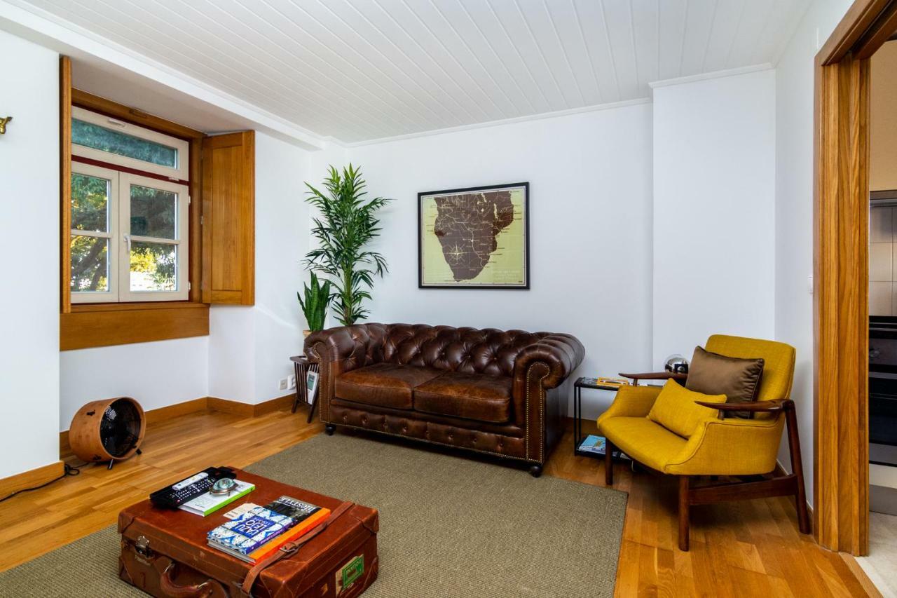 Appartement The Explorers - Sunny Stylish Family-friendly