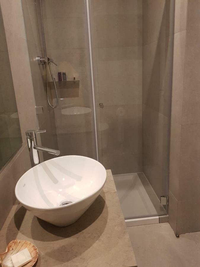 Santo Antonio House - Exclusive Lissabon