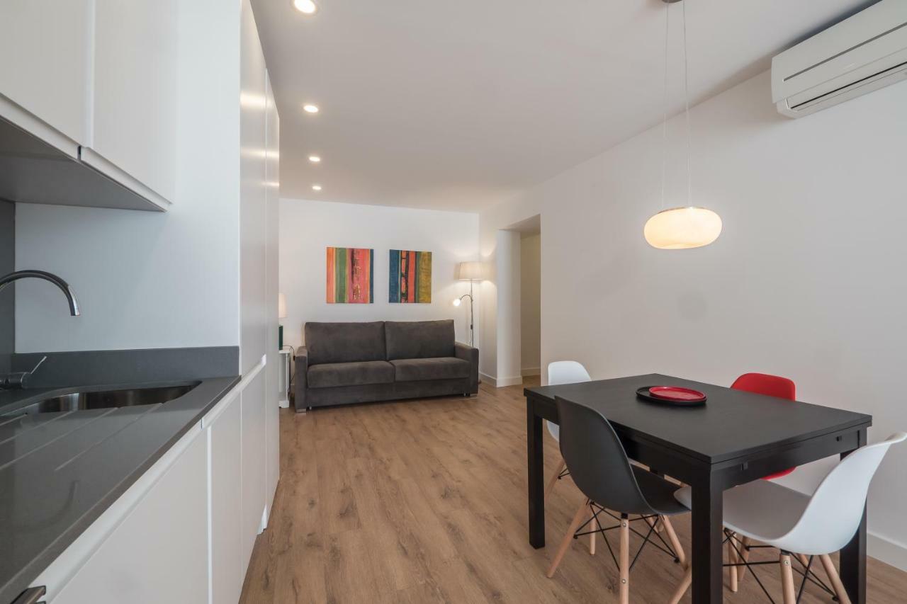 Santo Antonio House - Exclusive