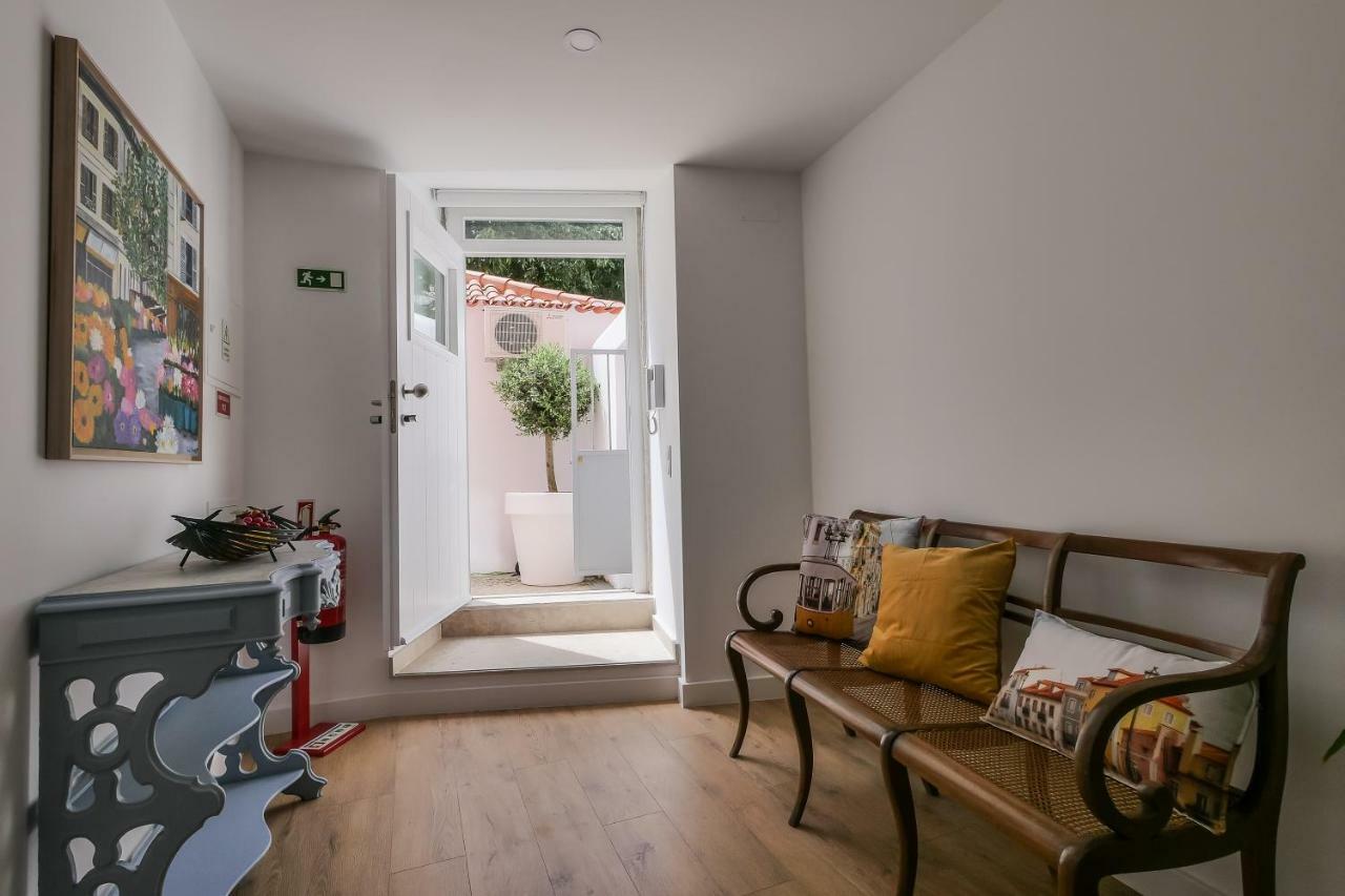 Santo Antonio House - Exclusive *