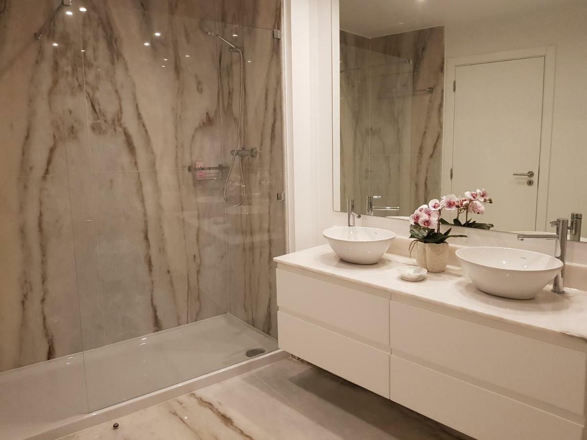 Santo Antonio House - Exclusive *