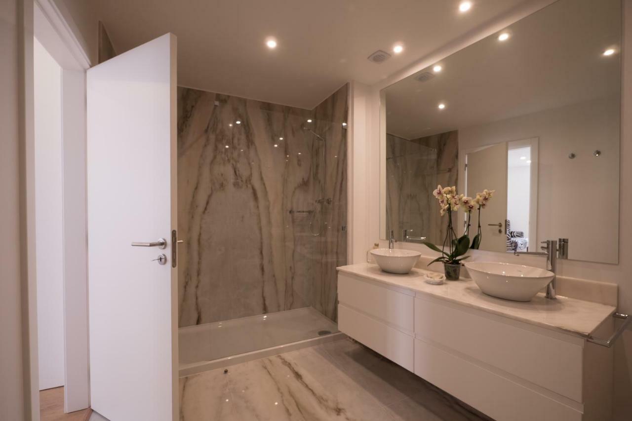 Santo Antonio House - Exclusive Apartment *