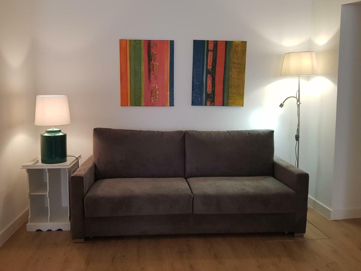 Santo Antonio House - Exclusive * Lissabon