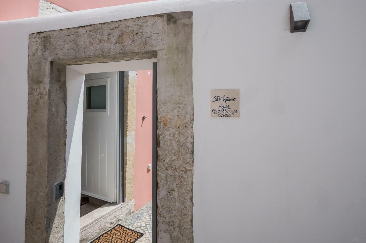 Apartment Santo Antonio House - Exclusive
