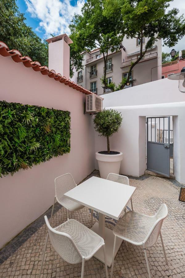 Apartment Santo Antonio House - Exclusive