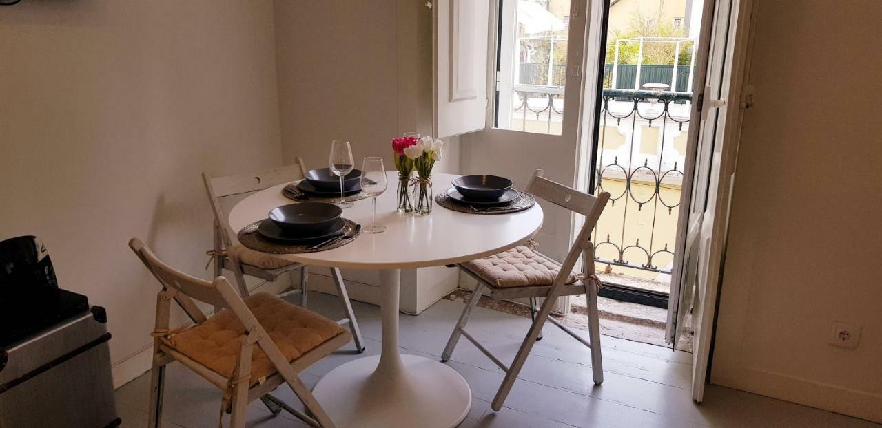 Apartamento Secret Spot *