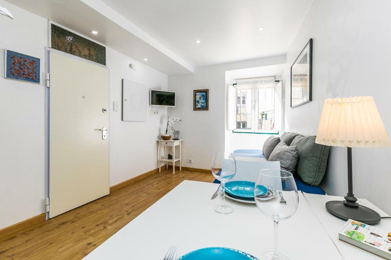 Town Center Appartement *
