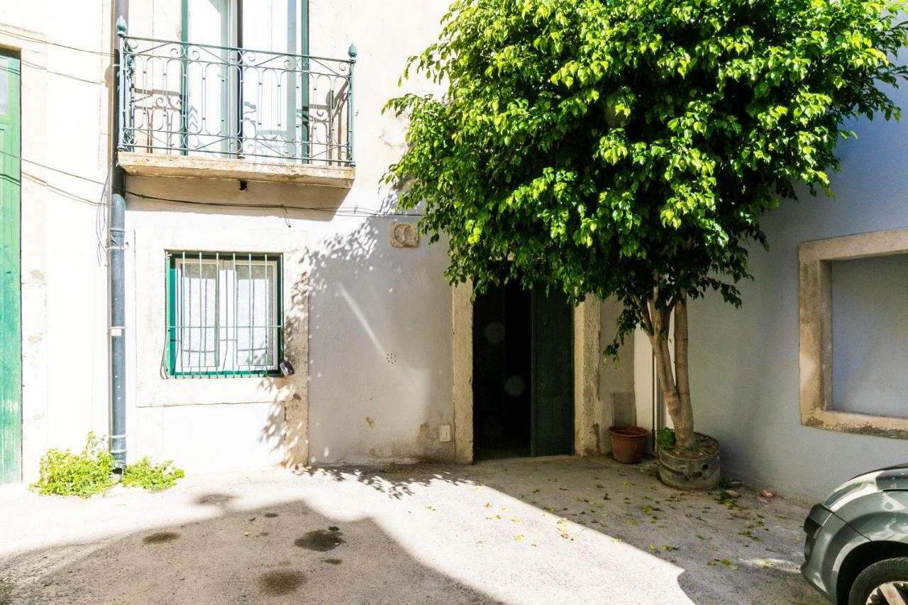 Appartement Town Center