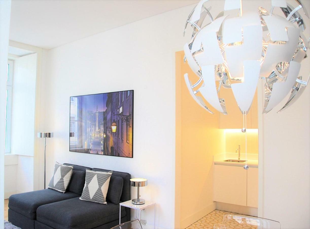 Downtown Sunny Apartment *