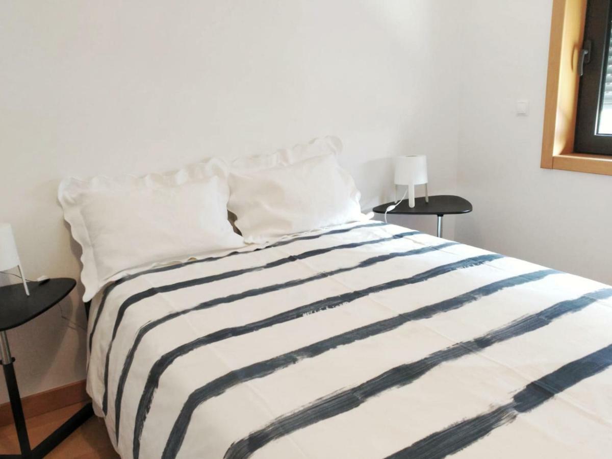 Real Apartment *