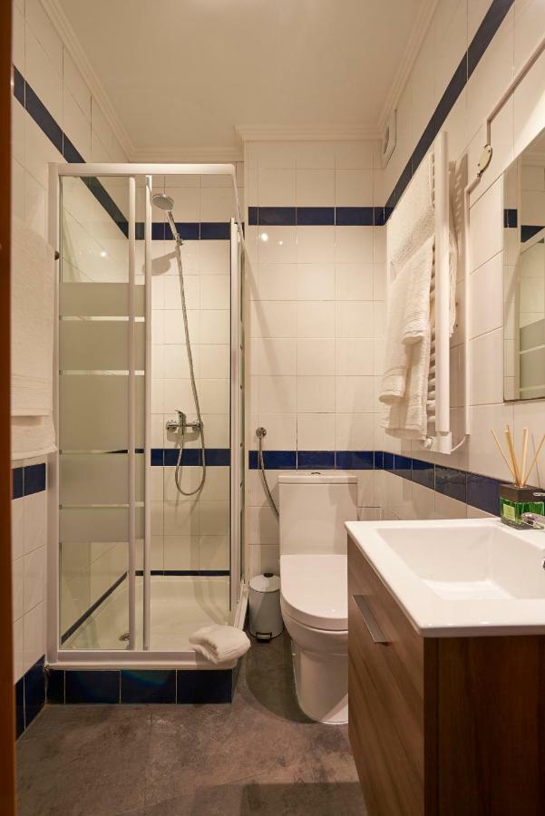 Appartement Boutique Alfama River 4