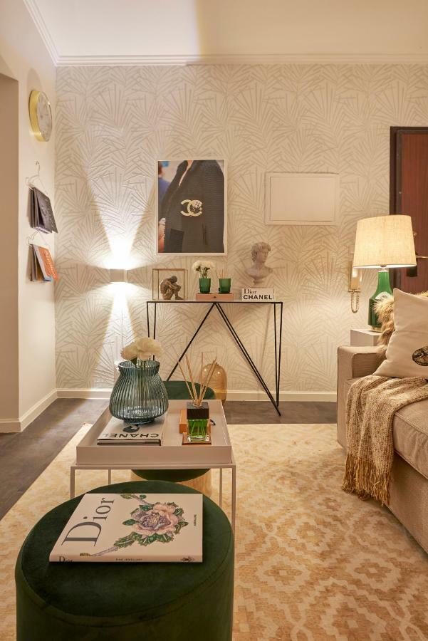 Appartement Boutique Alfama River 4 *
