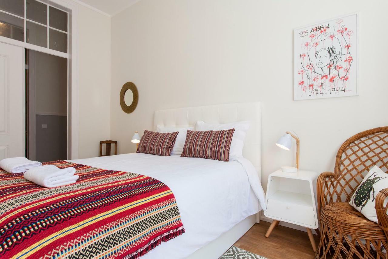 Sao Pedro De Alcantara 63 By Central Hill Apartments Apartment *