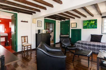 Apartamento Se Cosy Apartament *