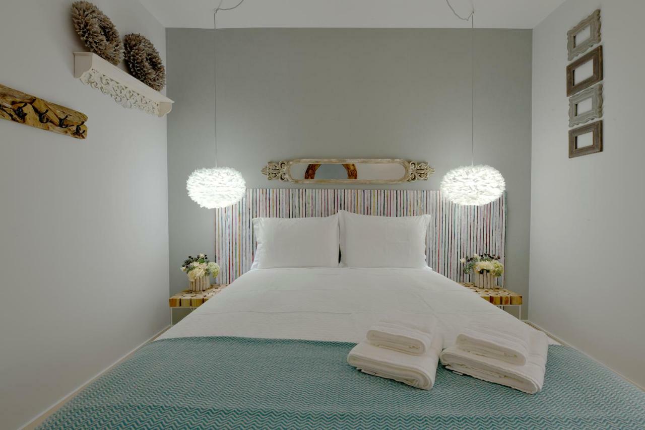 Regedor Appartement Lissabon