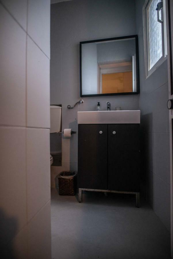 The Blue House - Lively Bairro Alto Appartement *