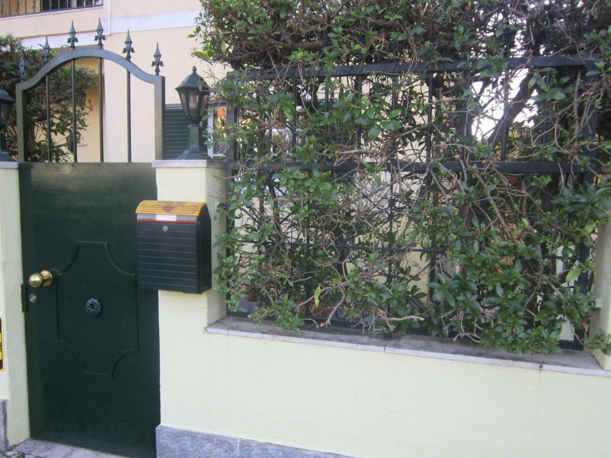 Appartement & Garden Lisboa
