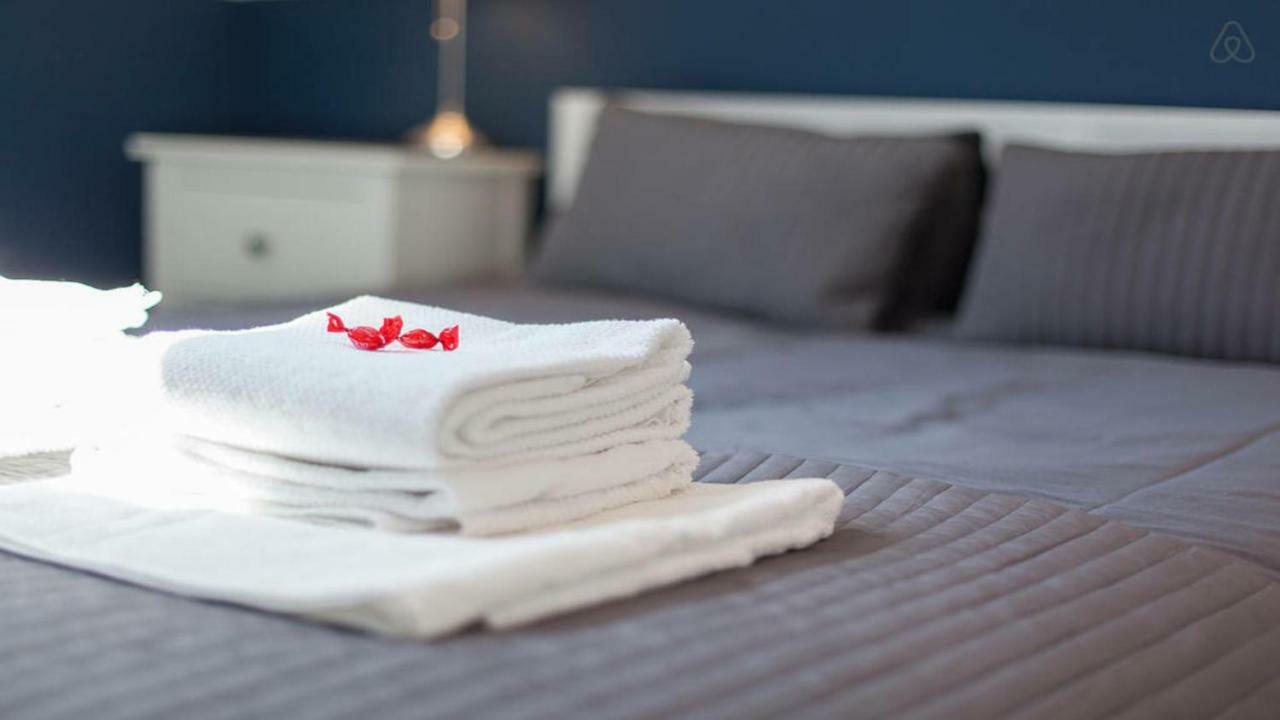 Appartement Boutique Lisboa