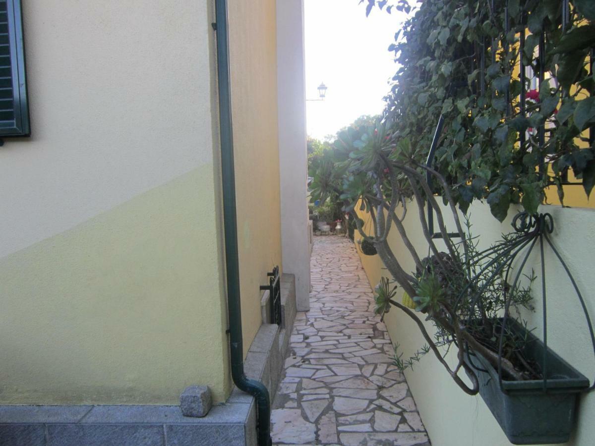& Garden Lisboa