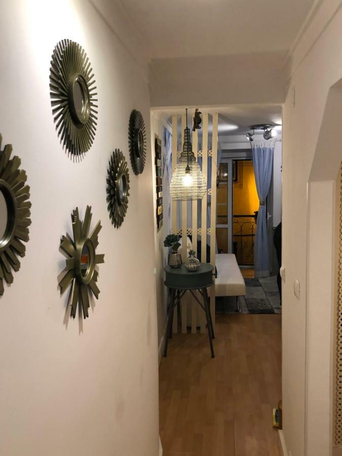Apartamento Blue Urban Alfama Lisboa