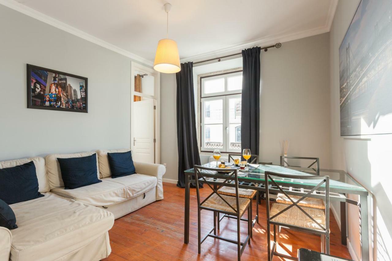 Boutique Appartement *