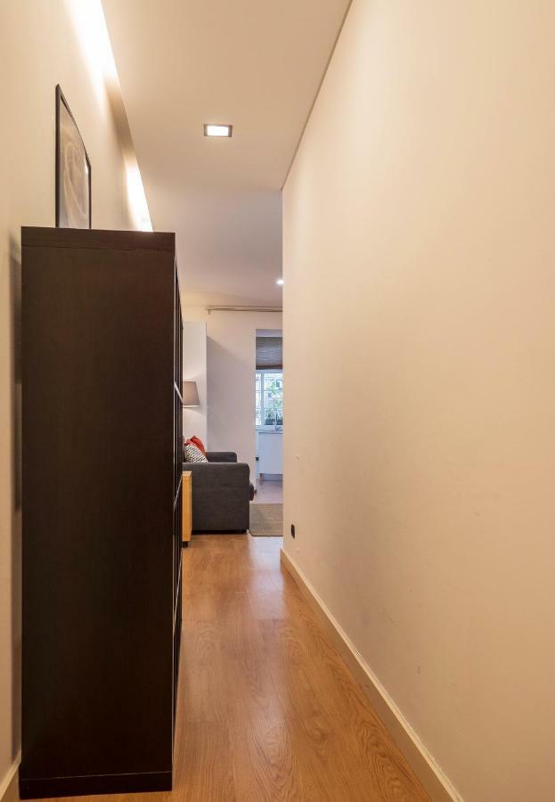 Appartement Casa Da Praceta *