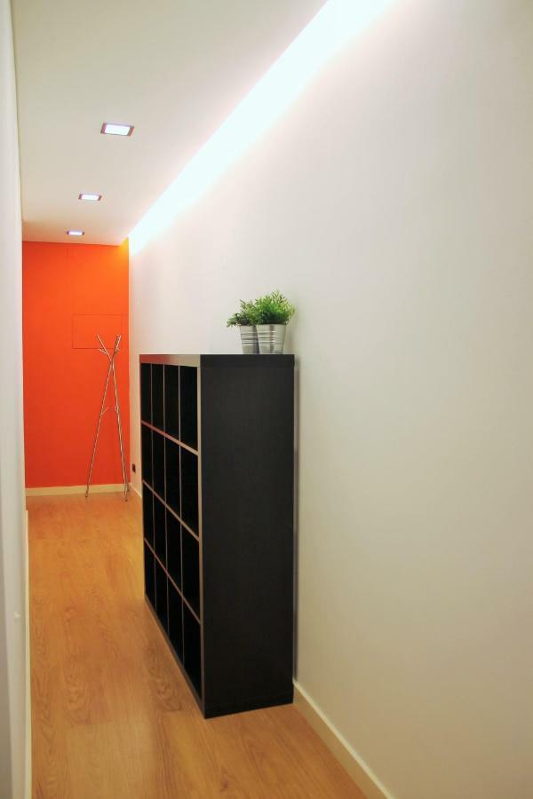 Appartement Casa Da Praceta