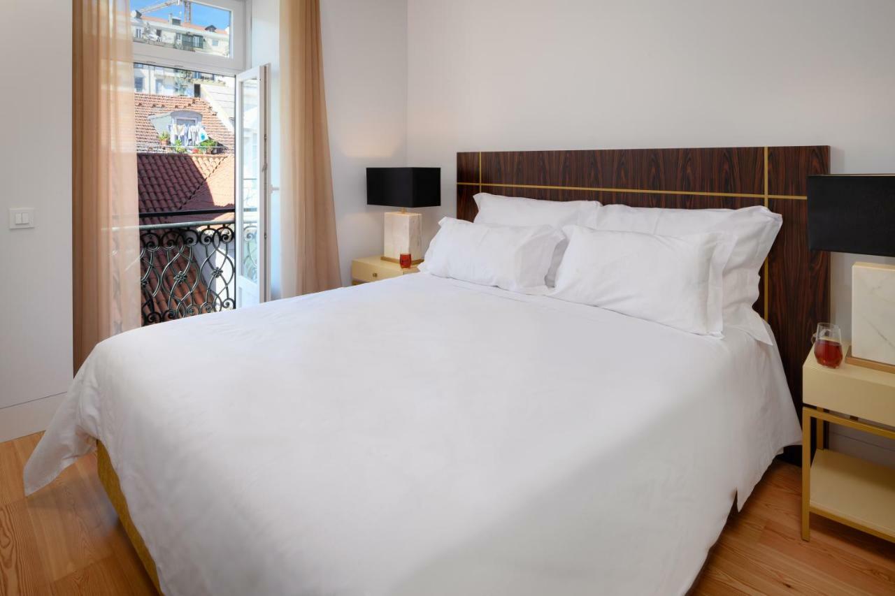 Ouro Grand By Level Residences *