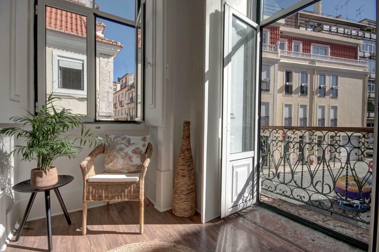 Maison d'hôtes Prince De Luxo *