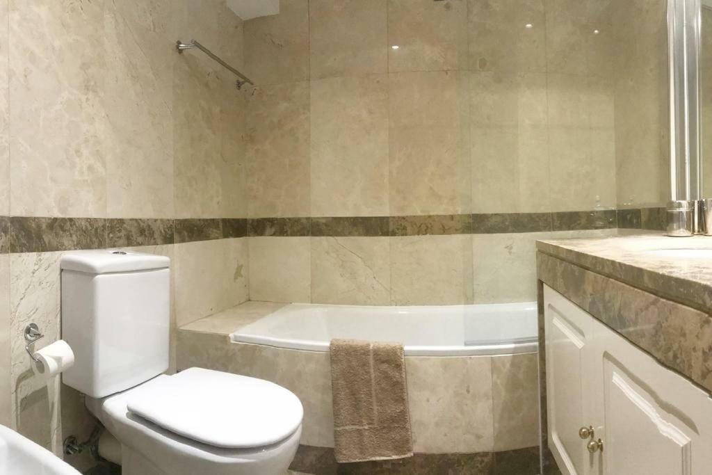 Appartement Saldanha - 74307al *
