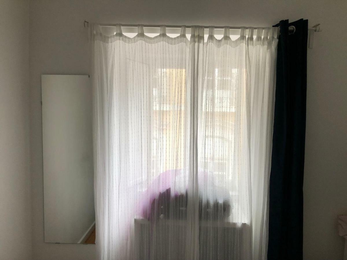 Appartement Liberdade