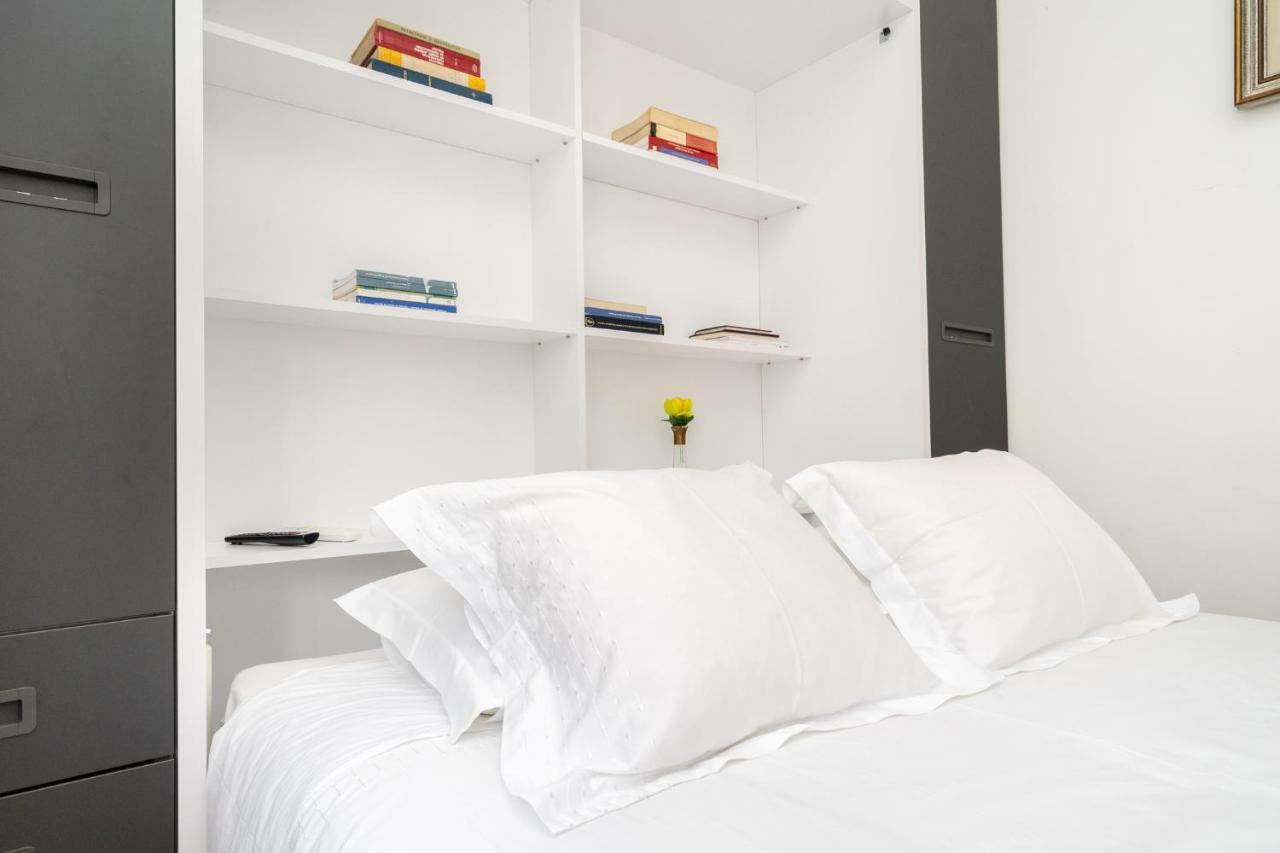 Whome | Marquês Premium Apartamento Lisboa