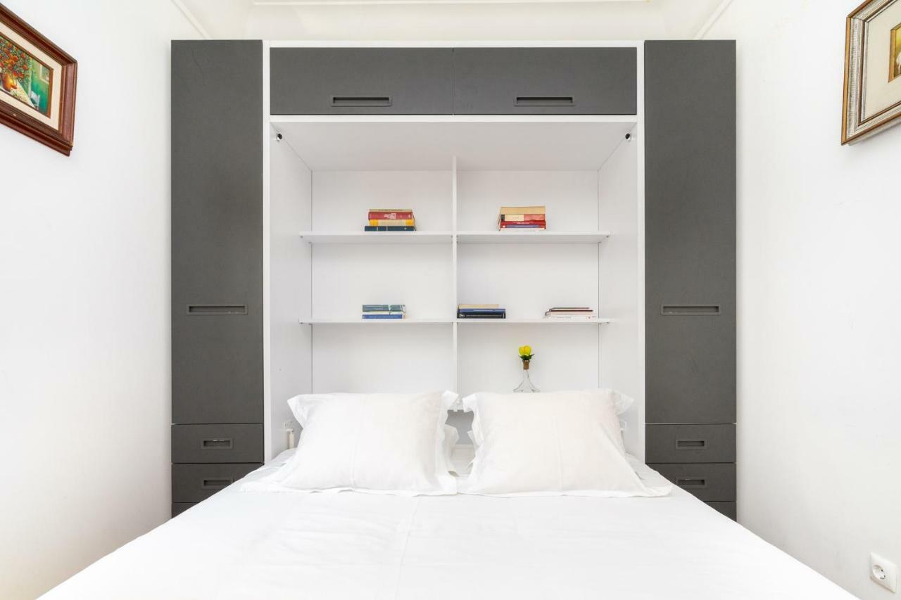 Whome | Marquês Premium * Lisboa