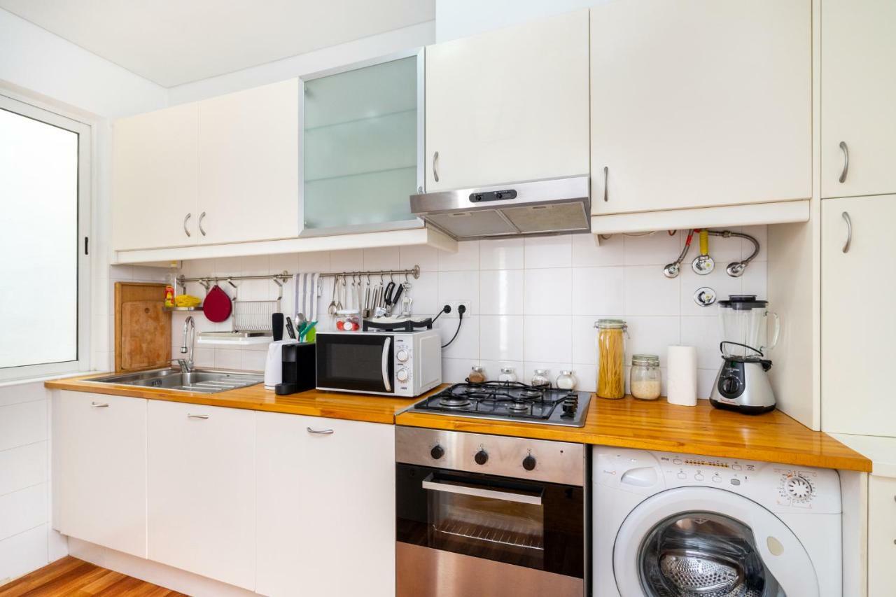Whome | Marquês Premium Apartamento