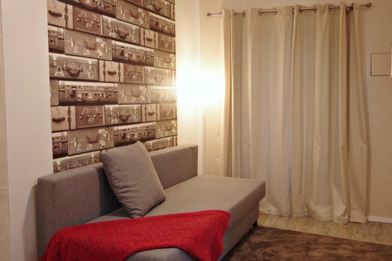 Appartement Alfama - Close To Everything *