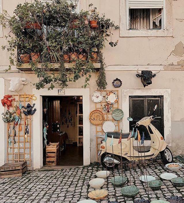 Gasthof Graca - Charm
