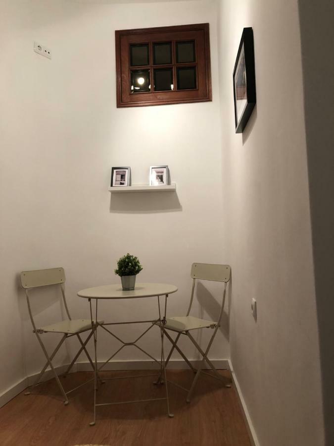 Gasthof Graca - Charm Lissabon