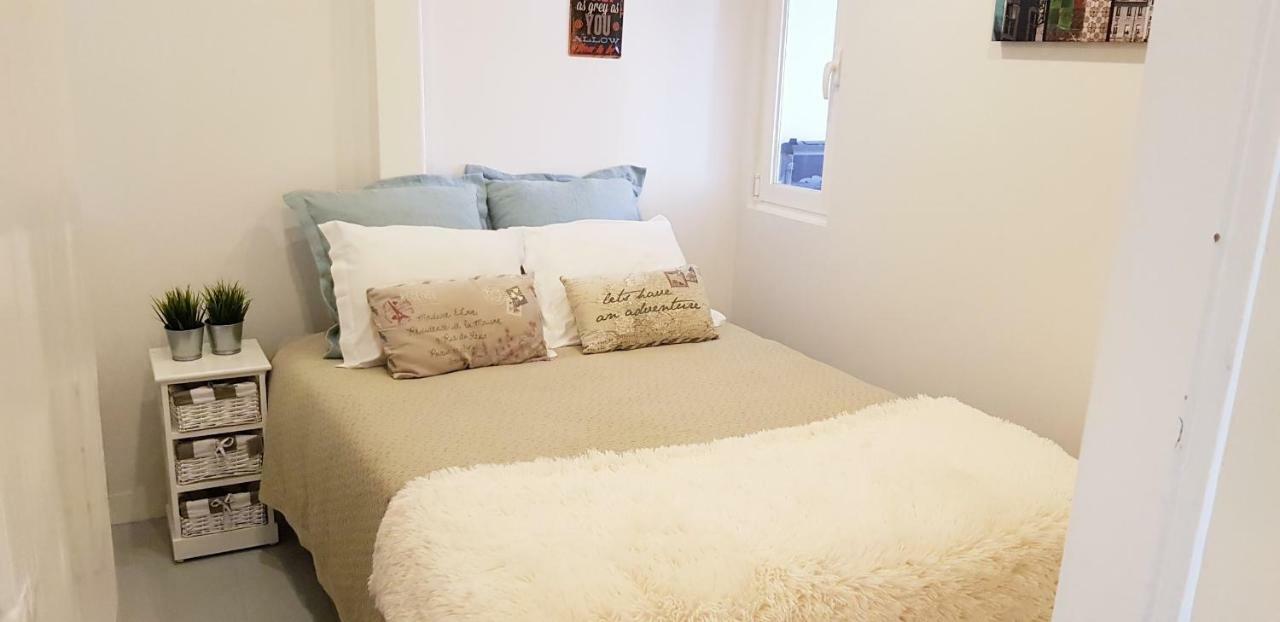 Apartamento Secret Spot Lisboa