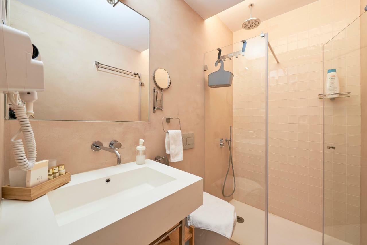Ouro Grand By Level Residences