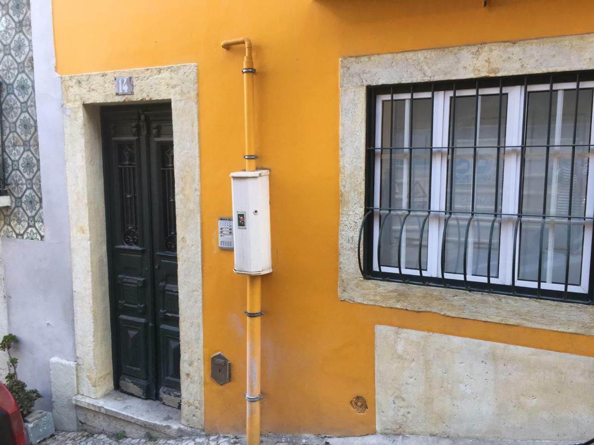 Santa Catarina - Charming * Lisboa