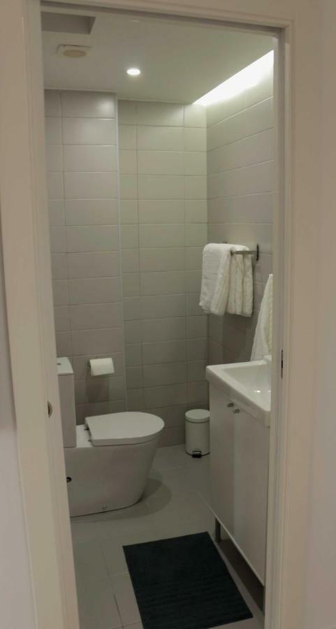 Appartement Marquês Pombal