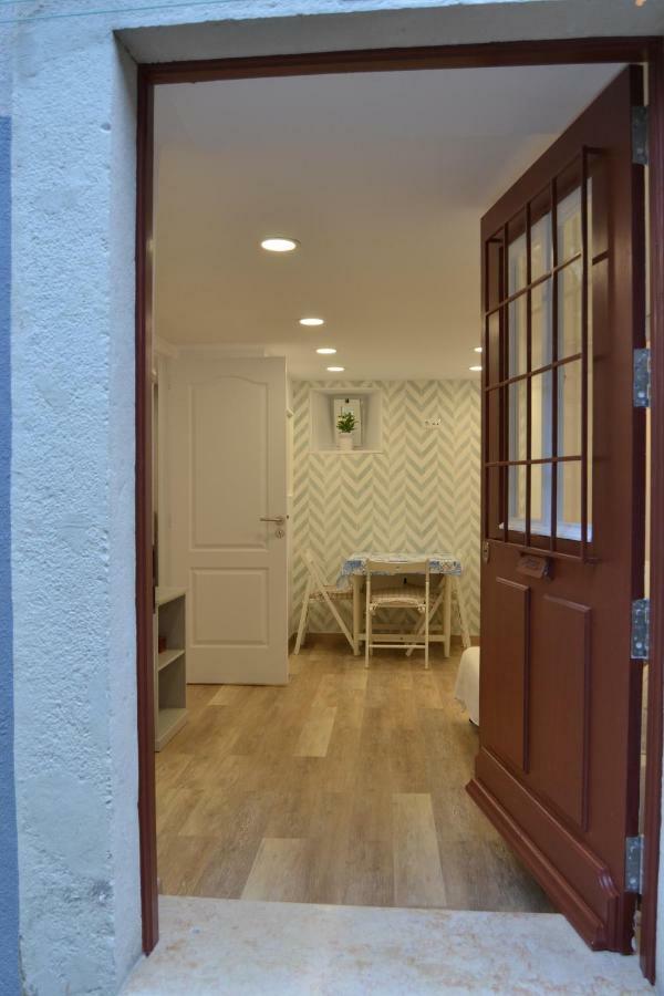 Appartement Wonderful In The Center By Soulplaces