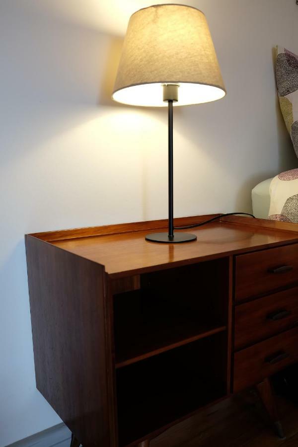 Apartment Sweethome At Alfama's Heart *