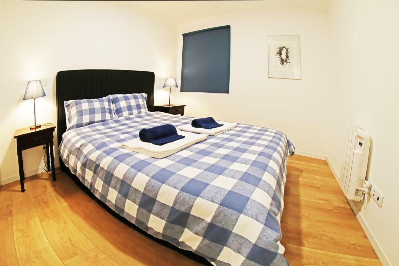 Appartement Romantichome At Alfama's Heart