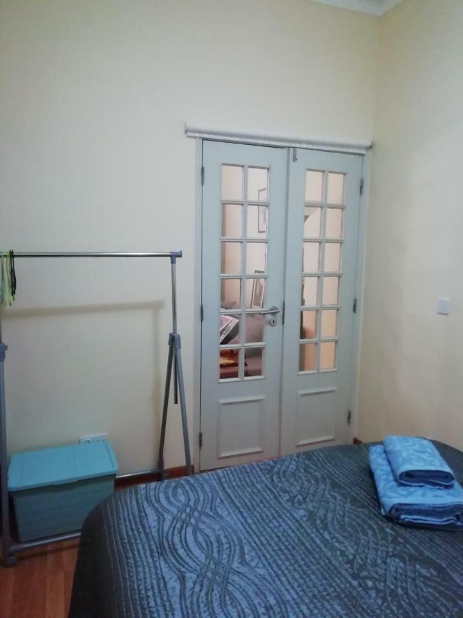 Appartement Veiga Lisboa