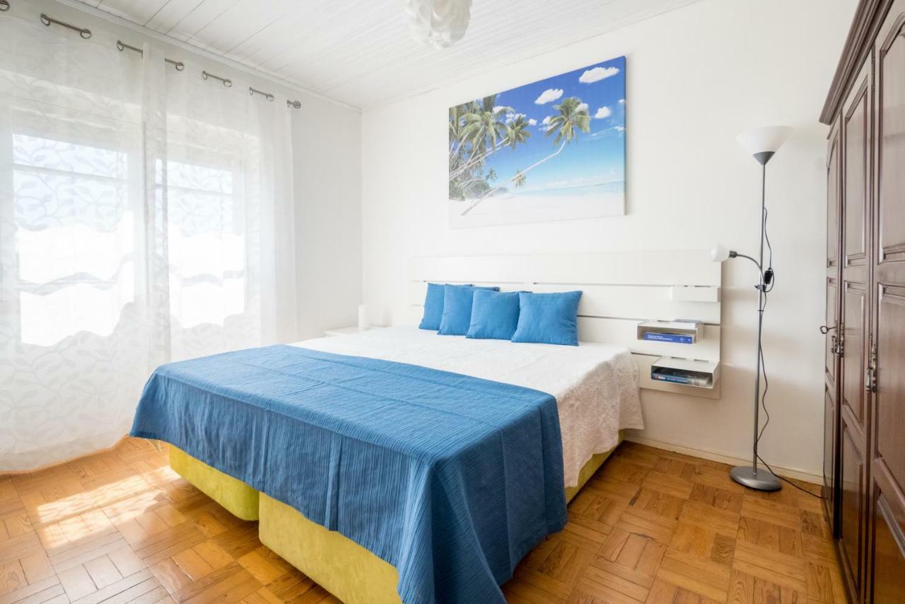 Cosy Appartement *