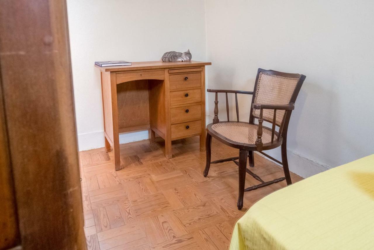 Cosy Appartement
