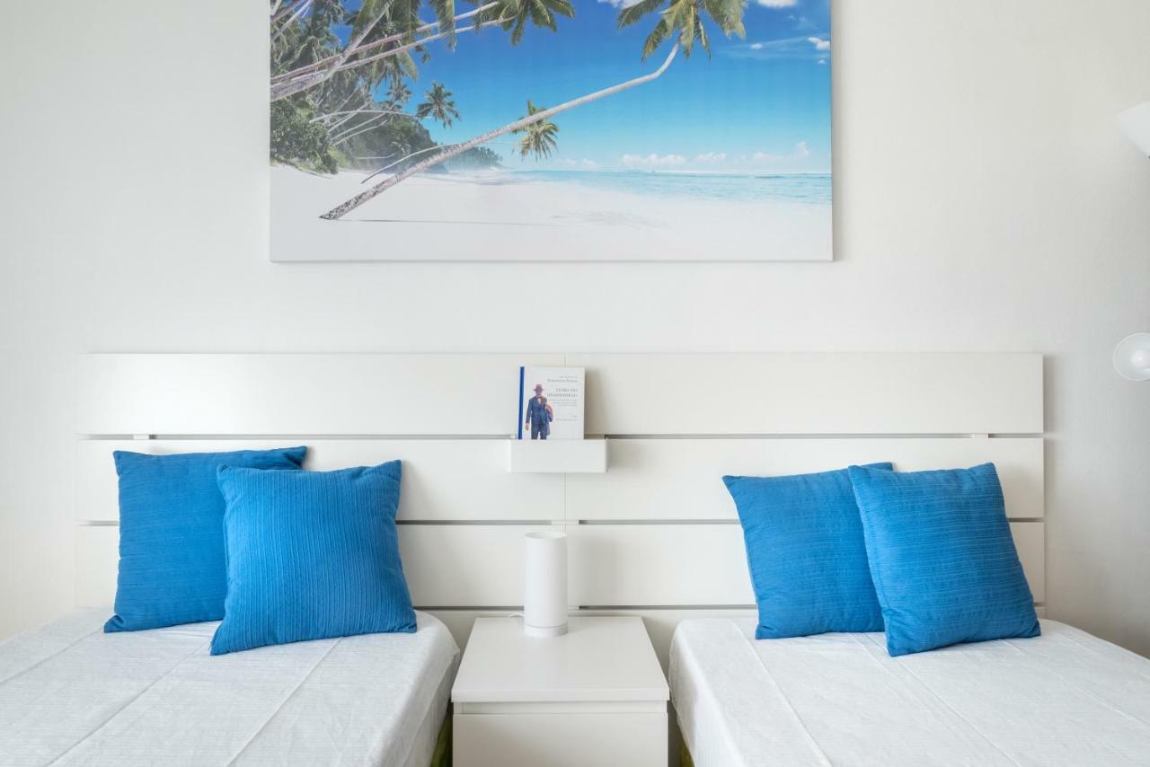 Cosy Appartement *