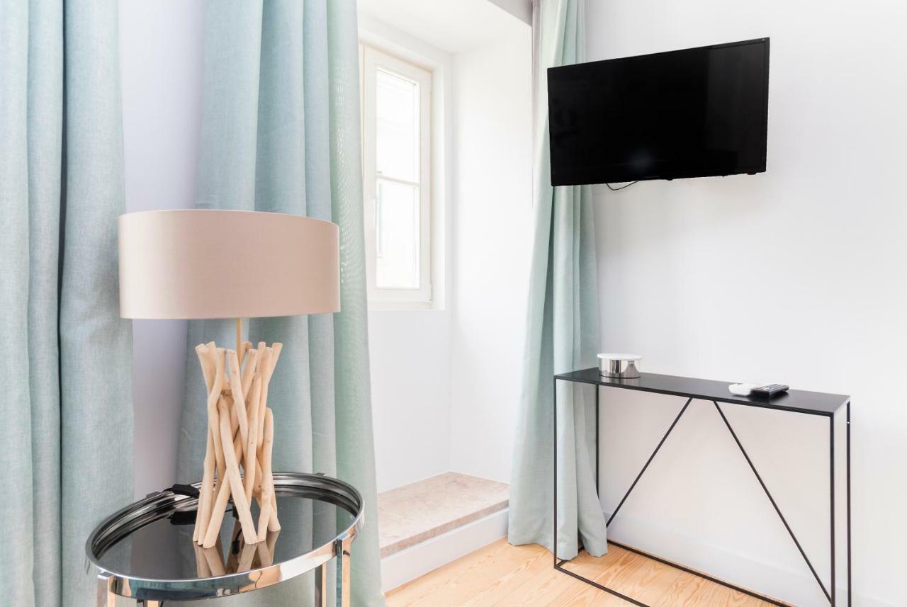 Bica Suites Appartement *